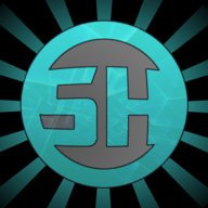 Sharphornet