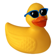 Perky22
