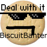 BiscuitBanter