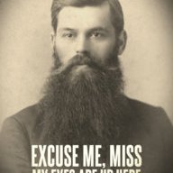 beardedwonder95