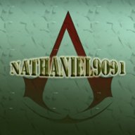 nathaniel9091