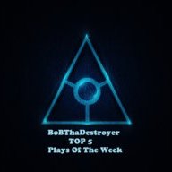 Bobthadestroyer