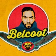 Belcoot