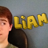LiveActionLiam