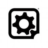 Rusty Gears