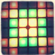 LaunchpadCoversYT