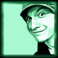Di Viexi