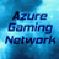 AzureGaming