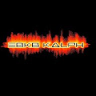 Kalph