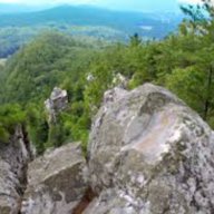 M. Hiker