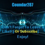 coundar287