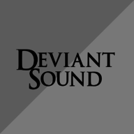 DeviantSound