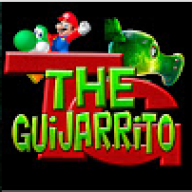 TheGuijarrito