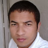 Lázaro Santos