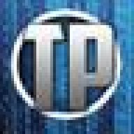 TechnoPoison