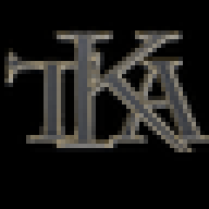 TKA Clan