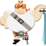 TheRandumbScot