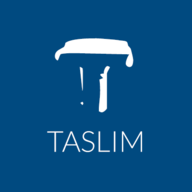 Taslim