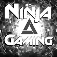 NinjaGaming47