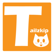 Tailzkip