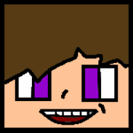 AzumeHD