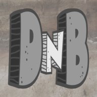Devnarg 'n Brengar