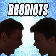 Patrick Brodiots