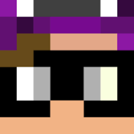 RedstoneMasterTV