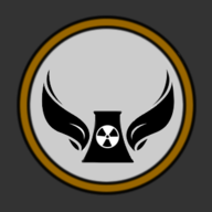 Nuclear ilusion