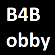 B4 Bobby