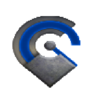 Corbra
