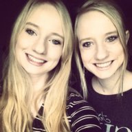 TheDutchies
