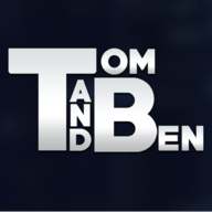 Tom&Ben