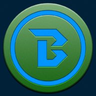 Brexxy