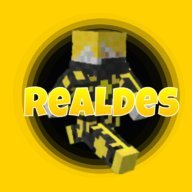RealDes Android Gaming