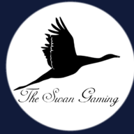 Swan Gaming
