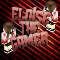 EloiseTheGamer