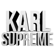 KarlSupreme
