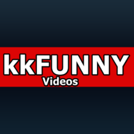 kkfunny