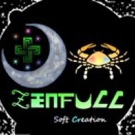 Zenfull