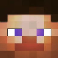 MostlyMinecraft123