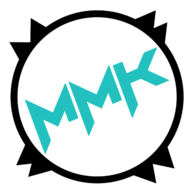 MegaManKindHd