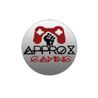 Approx GamingFR