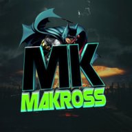 MaKroSs