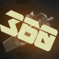 SnipeShot360