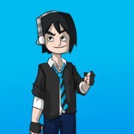 SharpHornetGaming