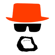 TheOrangeHatter