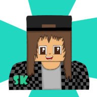 SkyLightGirl