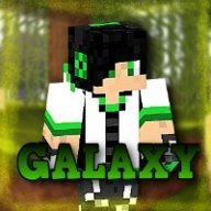 GalaxyGreen