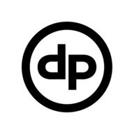 DeasyProductions